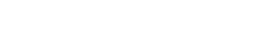 応募はこちら