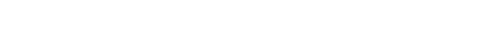 Xキャンペーンに応募する